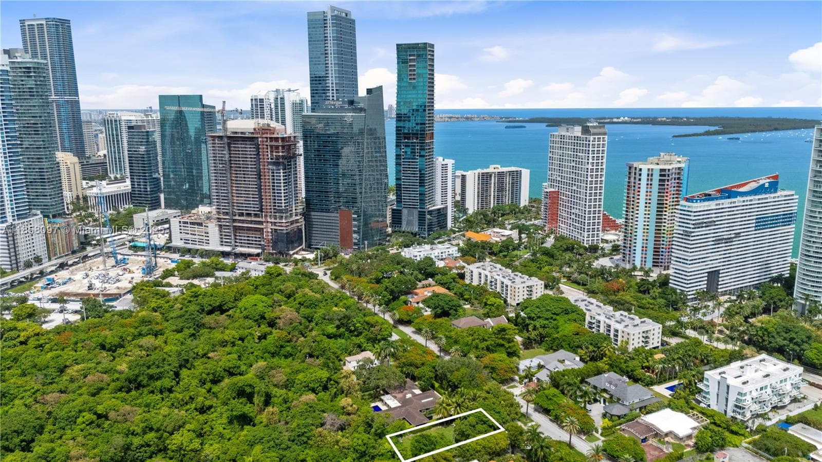 1644 S Miami Ave, Miami FL 33129 — 10