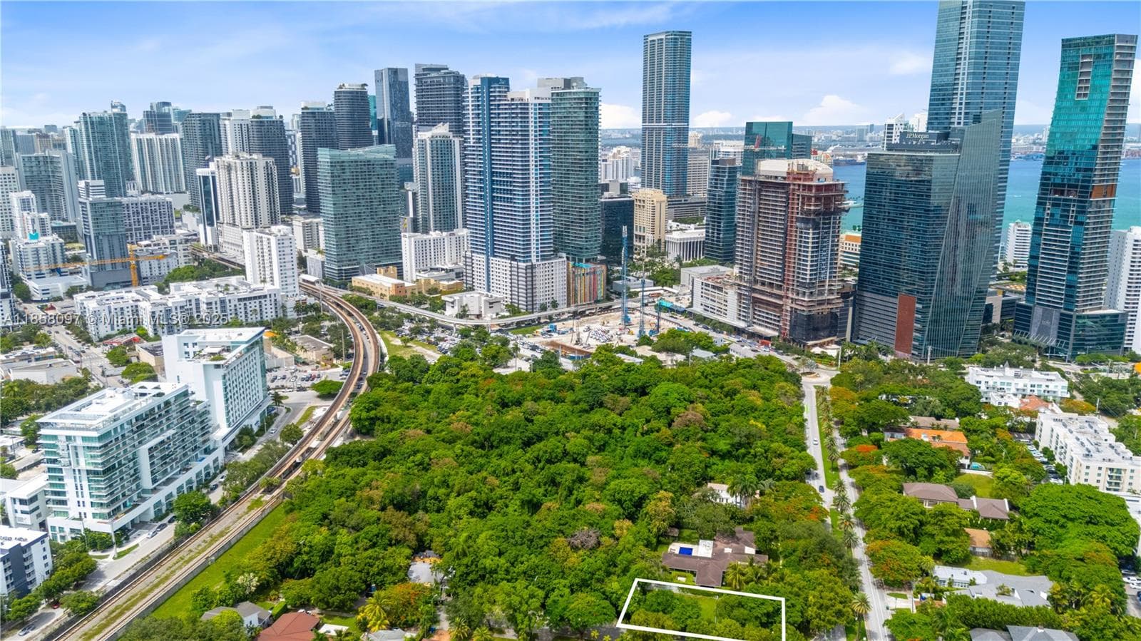 1644 S Miami Ave, Miami FL 33129 — 14