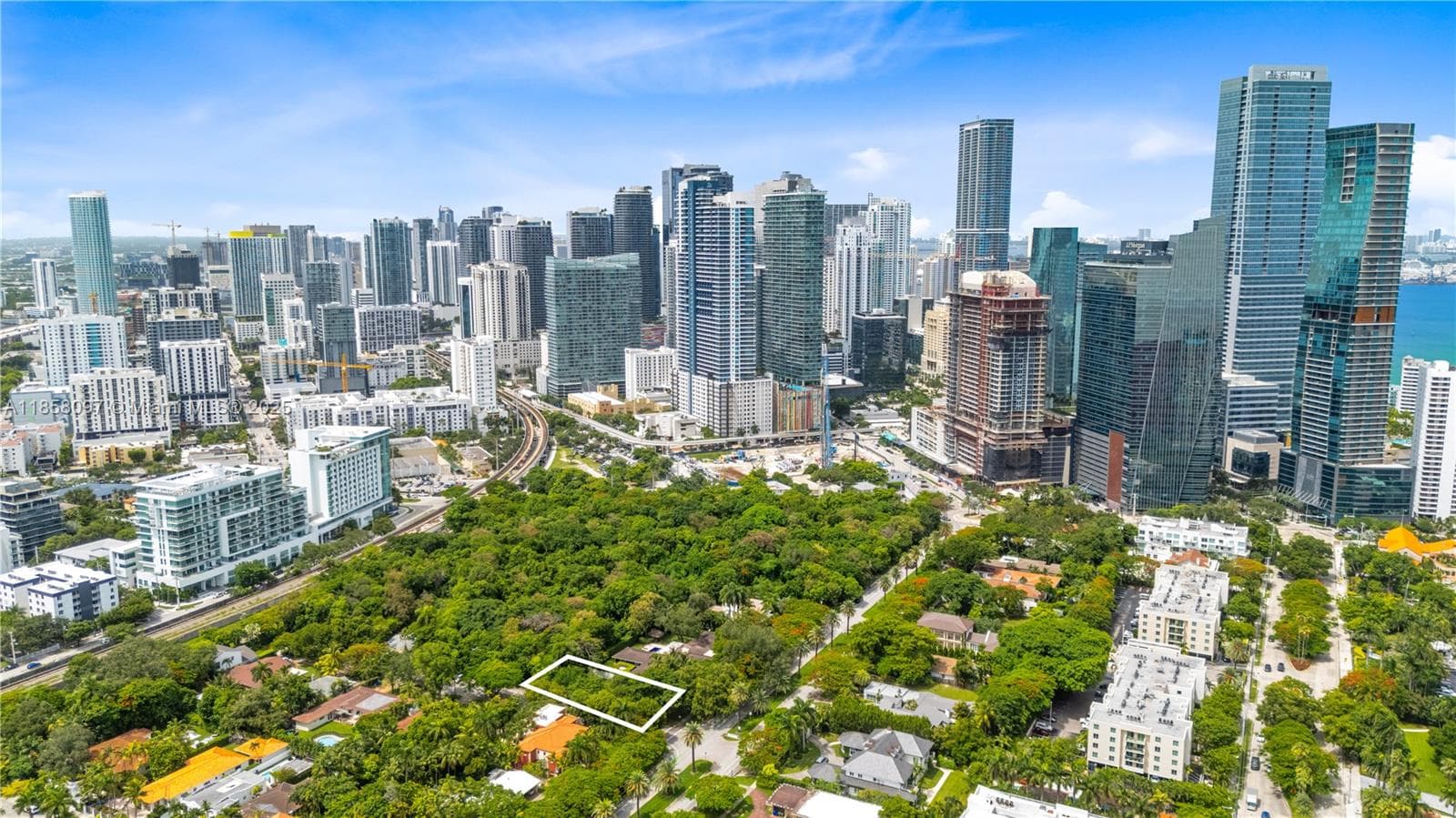 1644 S Miami Ave, Miami FL 33129 — 15