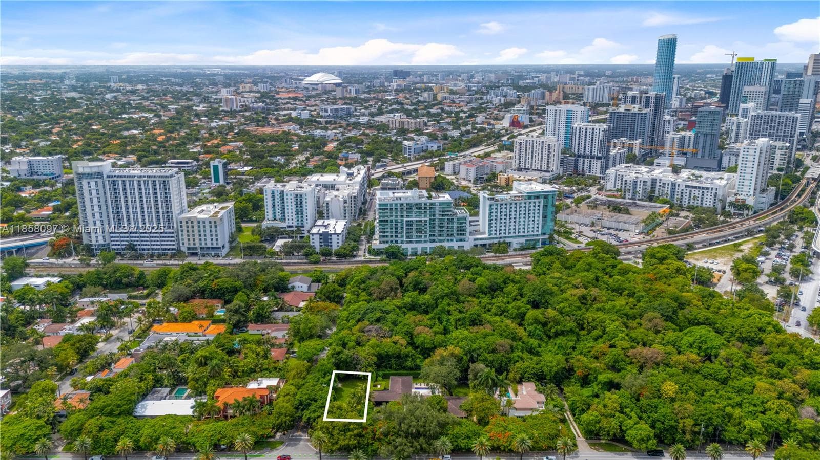 1644 S Miami Ave, Miami FL 33129 — 11
