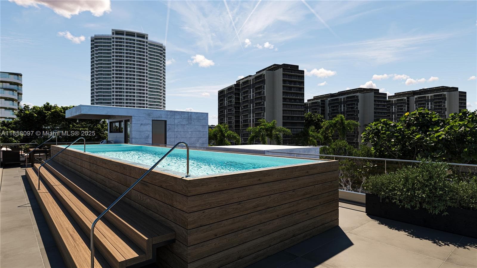 1644 S Miami Ave, Miami FL 33129 — 8