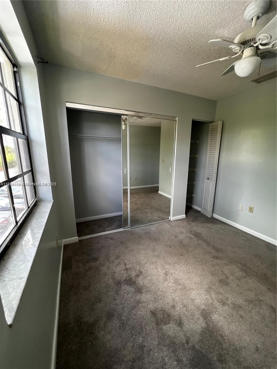 889 Hamilton Dr # 889I, Homestead FL 33034 — 6