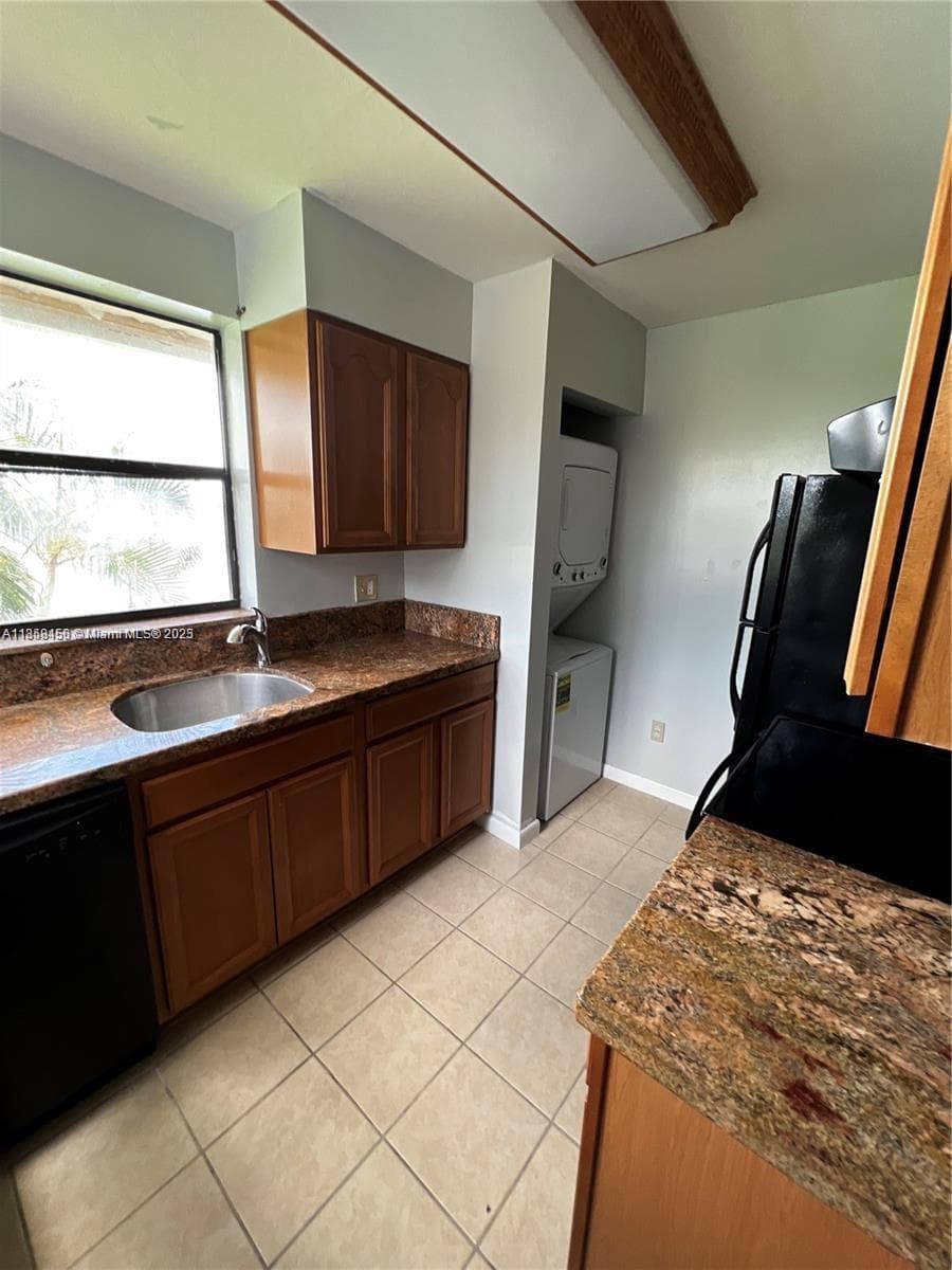 889 Hamilton Dr # 889I, Homestead FL 33034 — 12