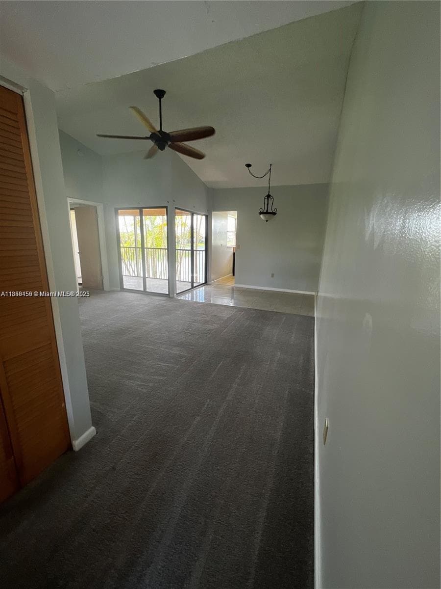 889 Hamilton Dr # 889I, Homestead FL 33034 — 11