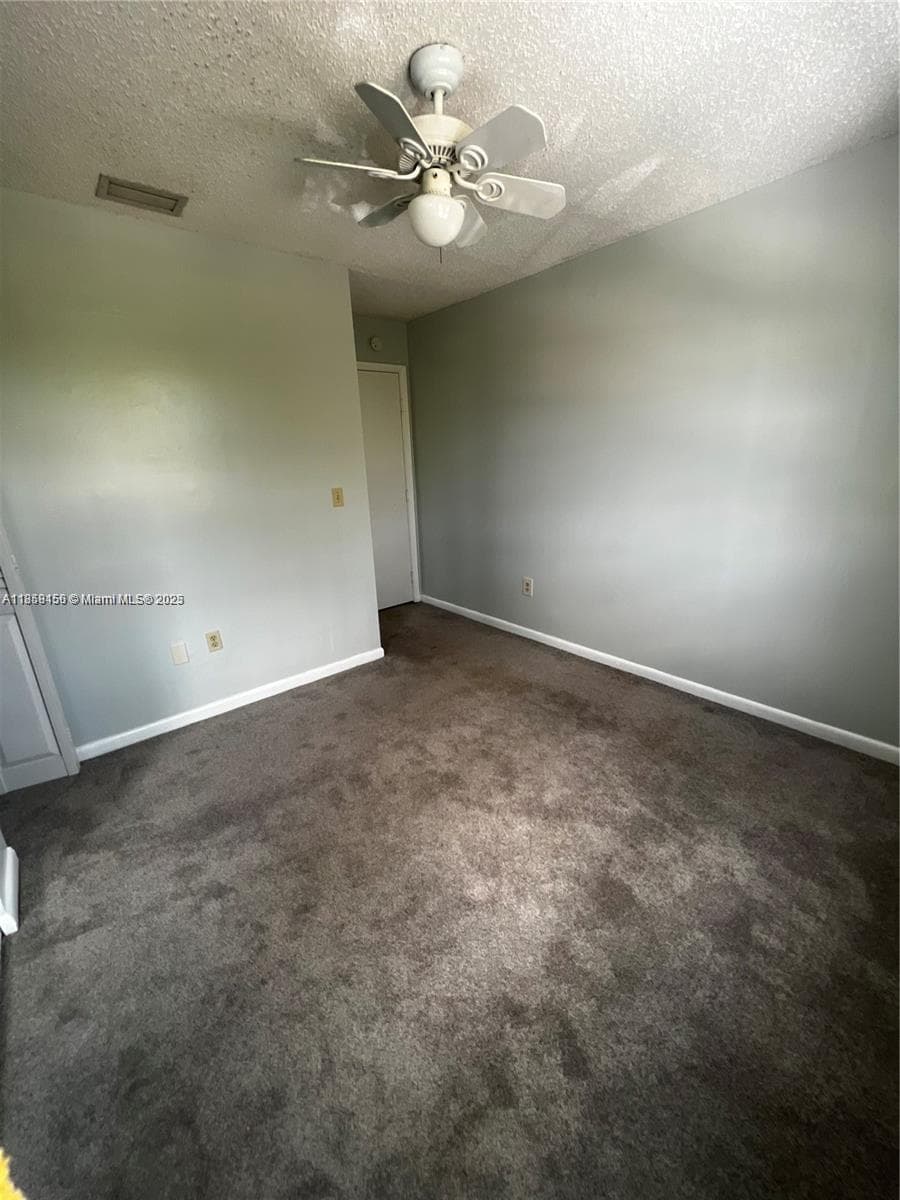 889 Hamilton Dr # 889I, Homestead FL 33034 — 7