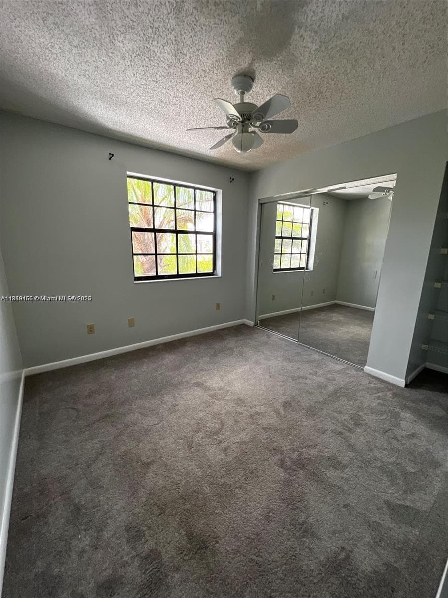 889 Hamilton Dr # 889I, Homestead FL 33034 — 5