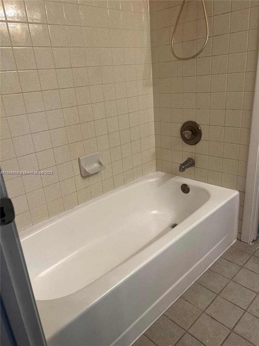 889 Hamilton Dr # 889I, Homestead FL 33034 — 9