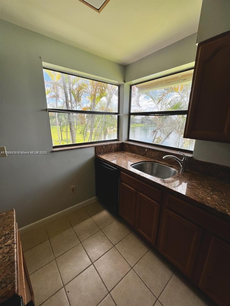 889 Hamilton Dr # 889I, Homestead FL 33034 — 13