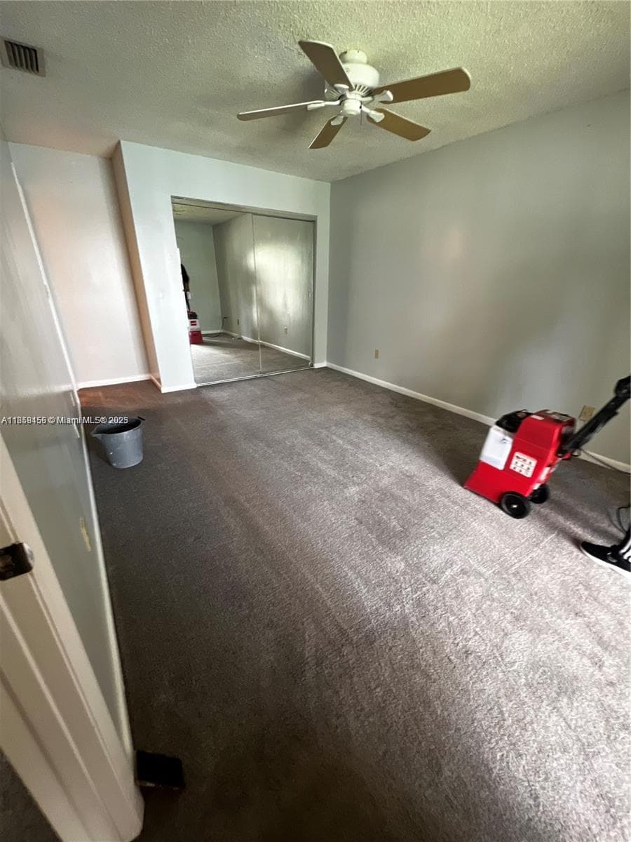 889 Hamilton Dr # 889I, Homestead FL 33034 — 14
