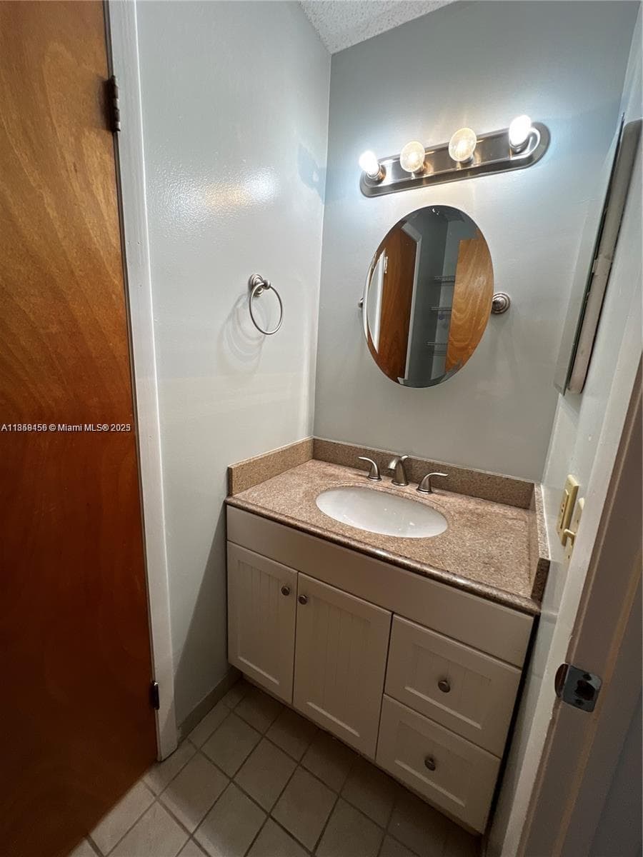 889 Hamilton Dr # 889I, Homestead FL 33034 — 10