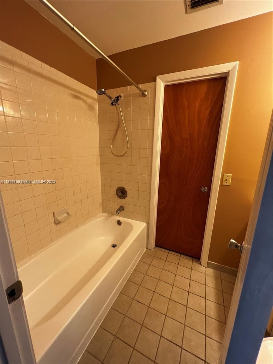 889 Hamilton Dr # 889I, Homestead FL 33034 — 8