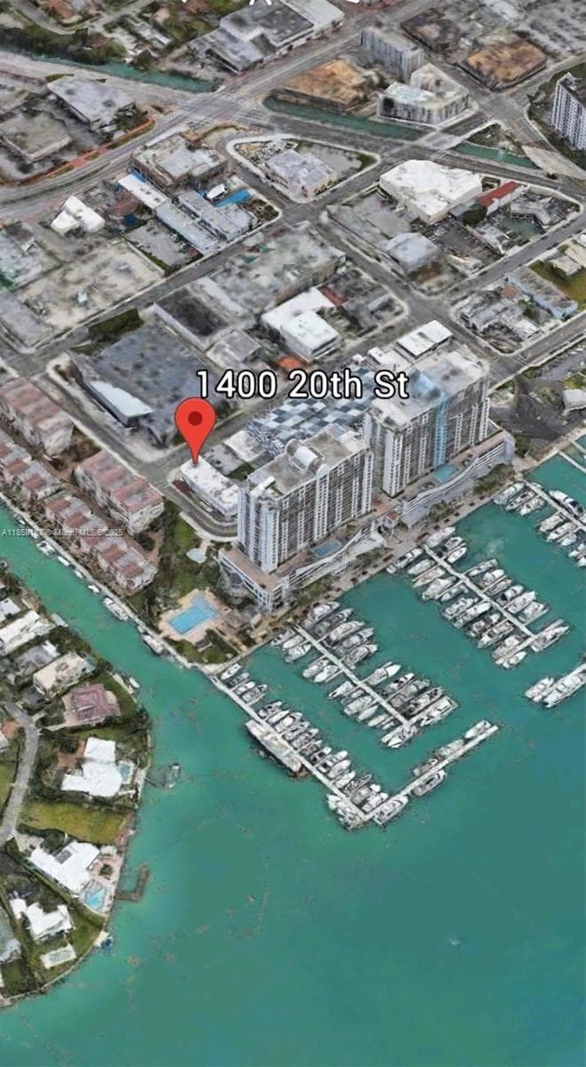 1410 20th St # 1418, Miami Beach FL 33139 — 18