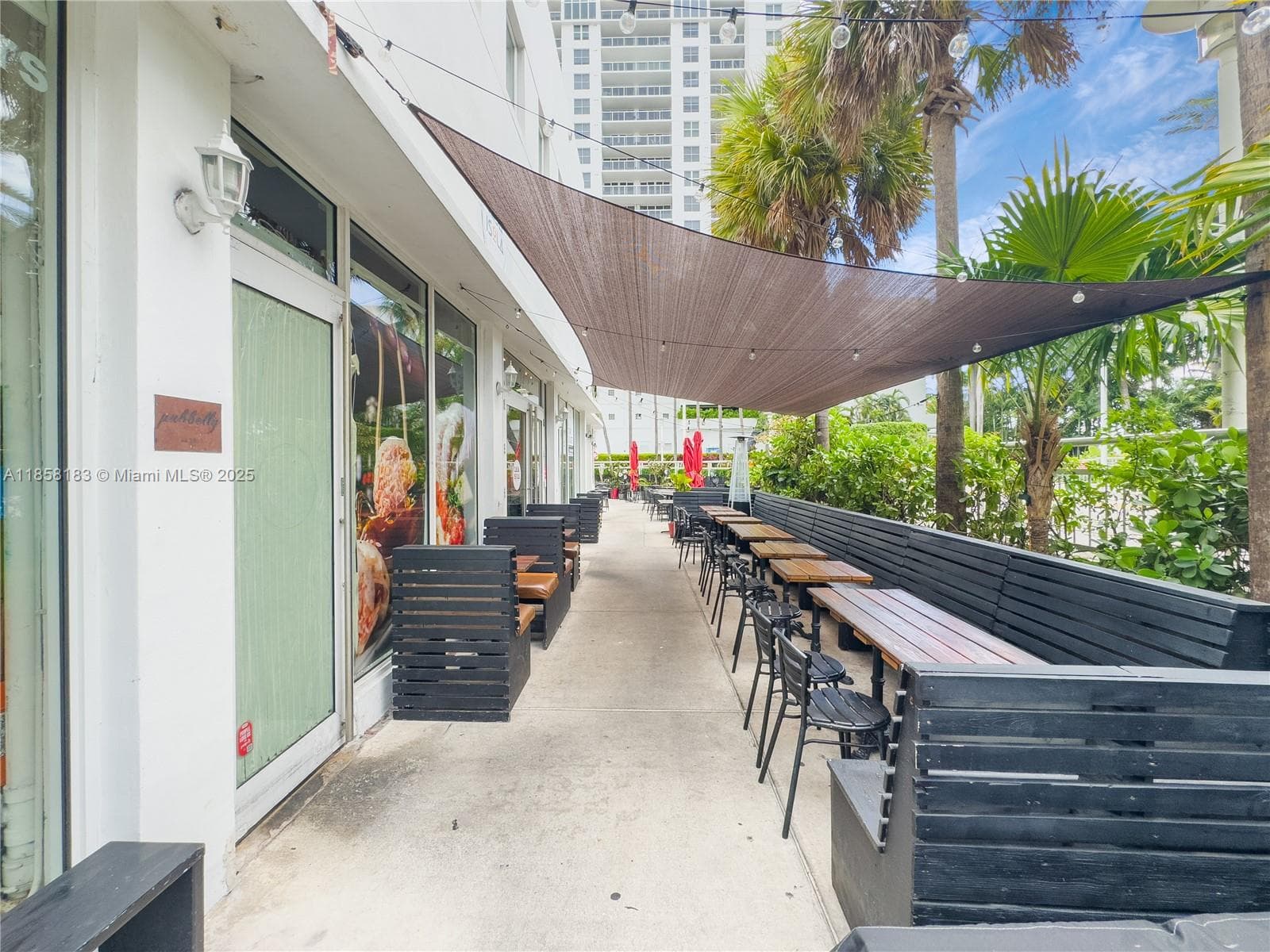 1410 20th St # 1418, Miami Beach FL 33139 — 15
