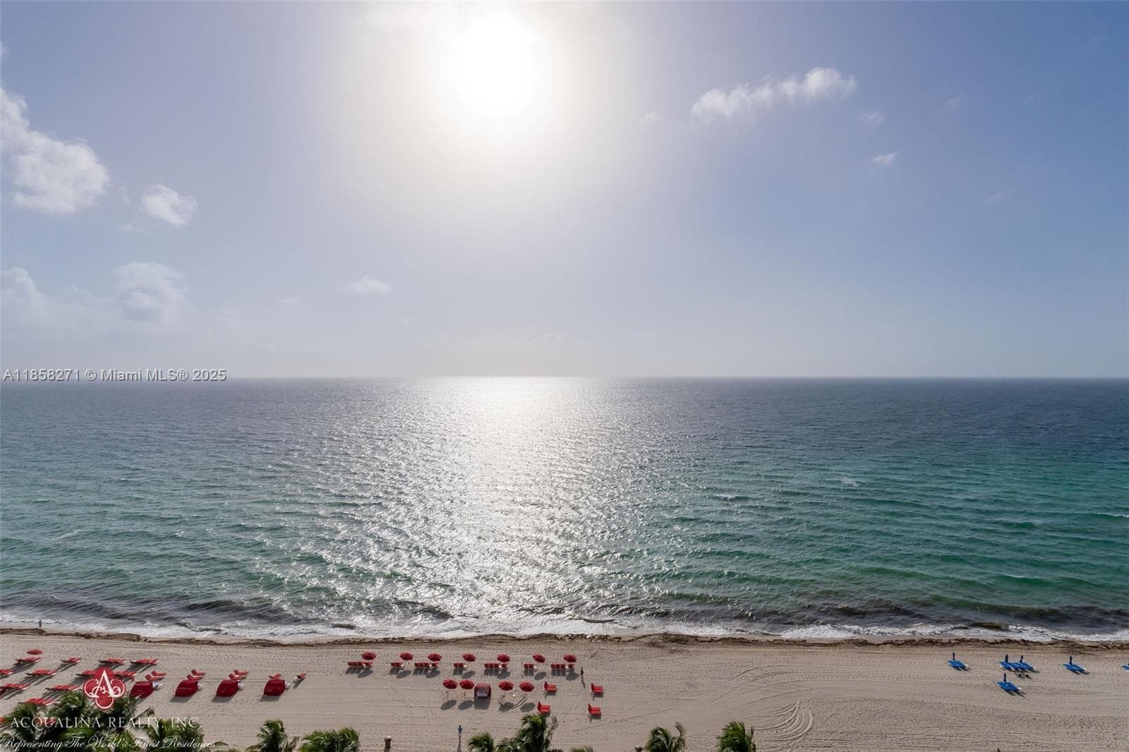 17749 Collins Ave # 802, Sunny Isles Beach FL 33160 — 2