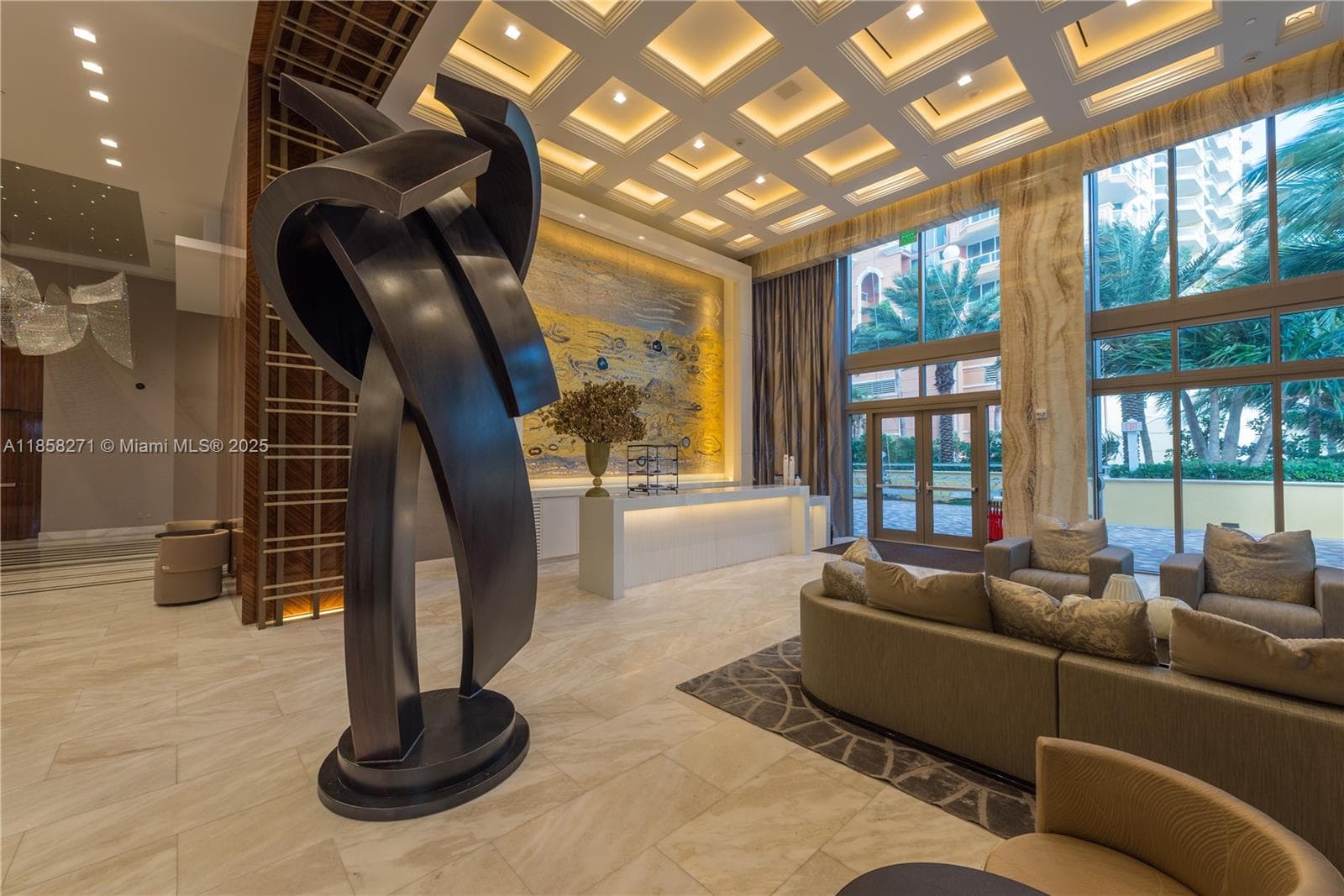 17749 Collins Ave # 802, Sunny Isles Beach FL 33160 — 6