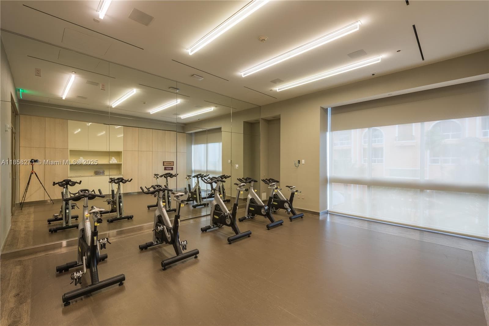 17749 Collins Ave # 802, Sunny Isles Beach FL 33160 — 13