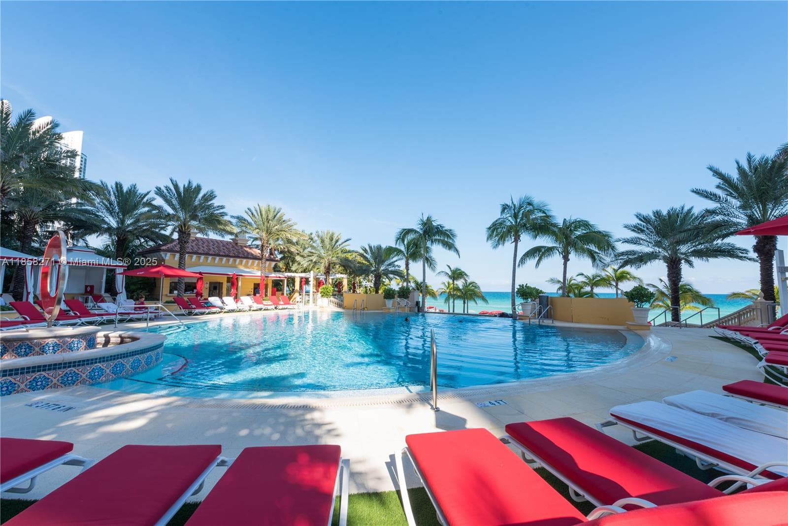 17749 Collins Ave # 802, Sunny Isles Beach FL 33160 — 17