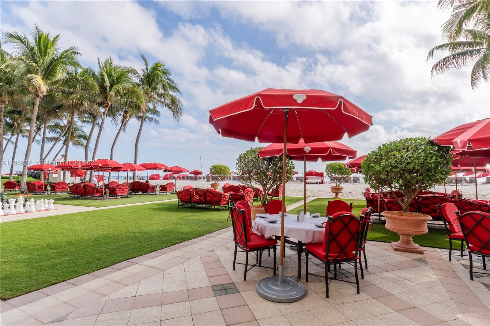 17749 Collins Ave # 802, Sunny Isles Beach FL 33160 — 22