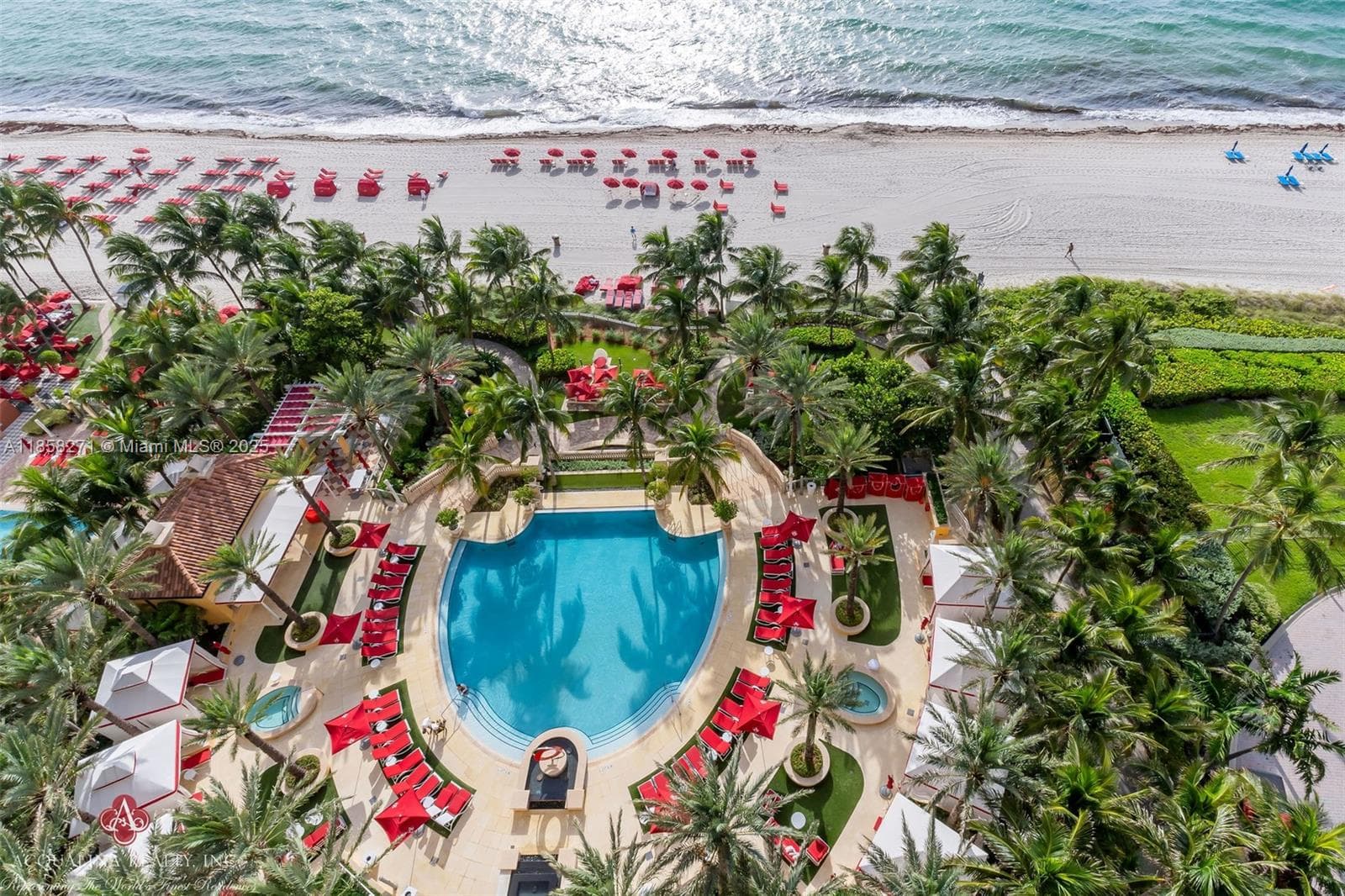 17749 Collins Ave # 802, Sunny Isles Beach FL 33160 — 7