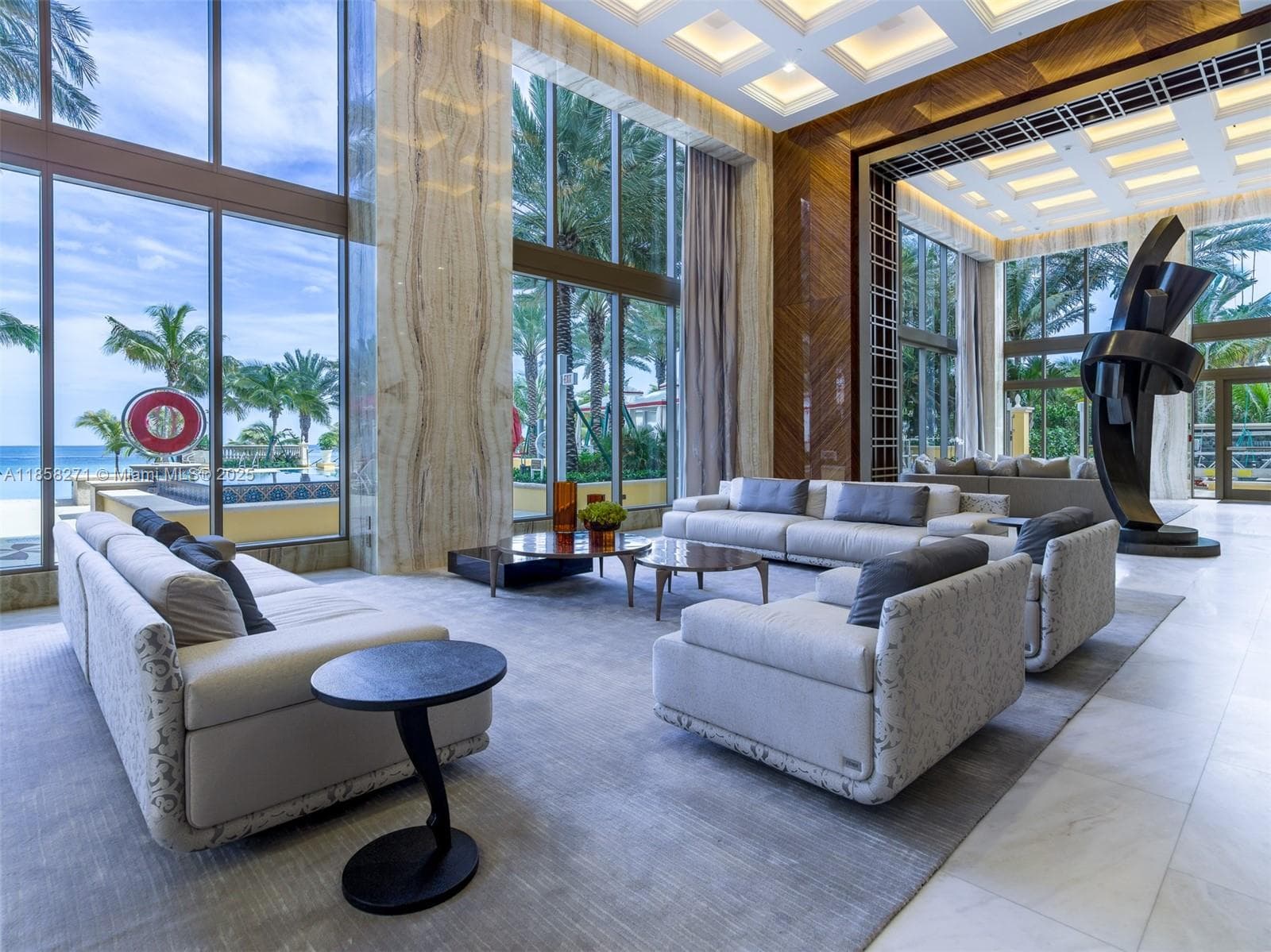 17749 Collins Ave # 802, Sunny Isles Beach FL 33160 — 1