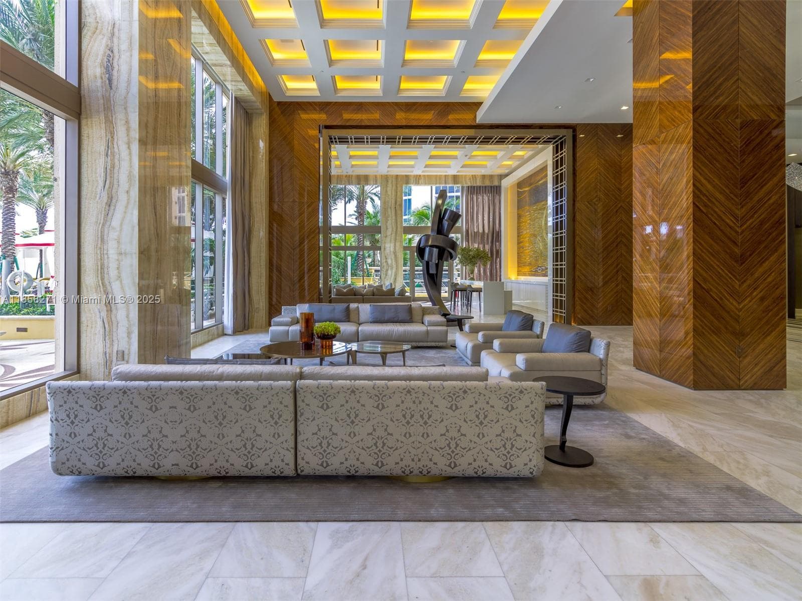 17749 Collins Ave # 802, Sunny Isles Beach FL 33160 — 5