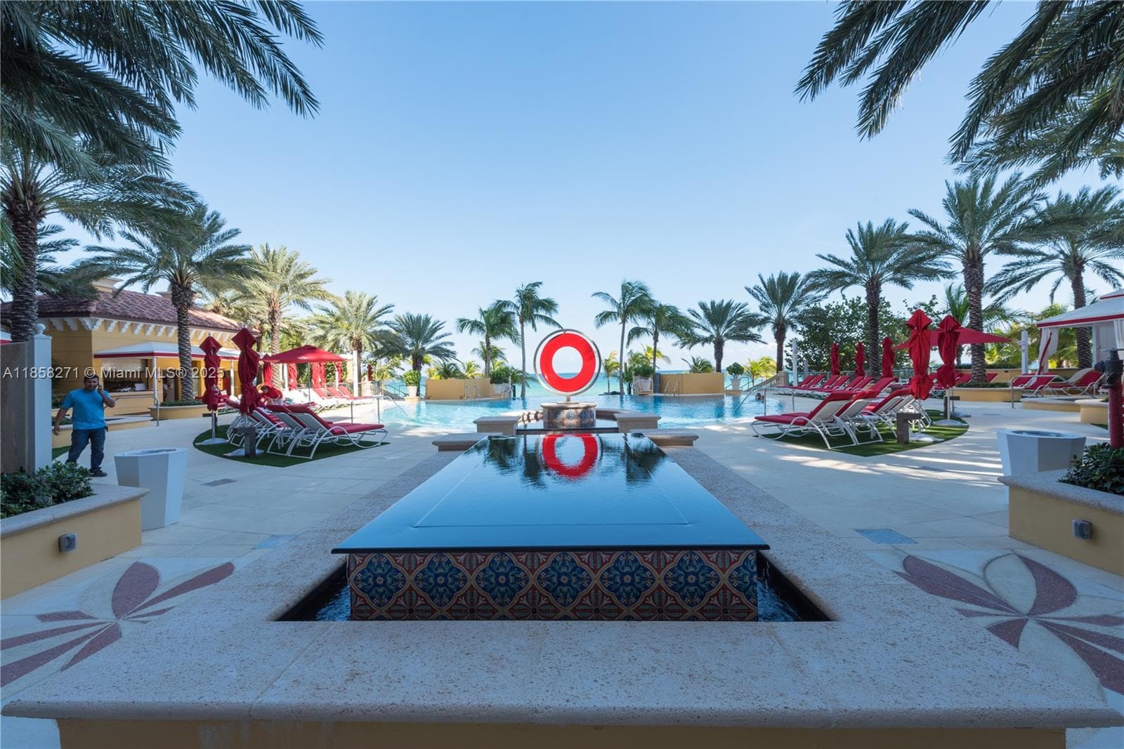 17749 Collins Ave # 802, Sunny Isles Beach FL 33160 — 20
