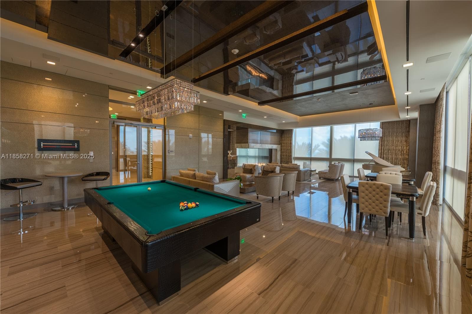 17749 Collins Ave # 802, Sunny Isles Beach FL 33160 — 10