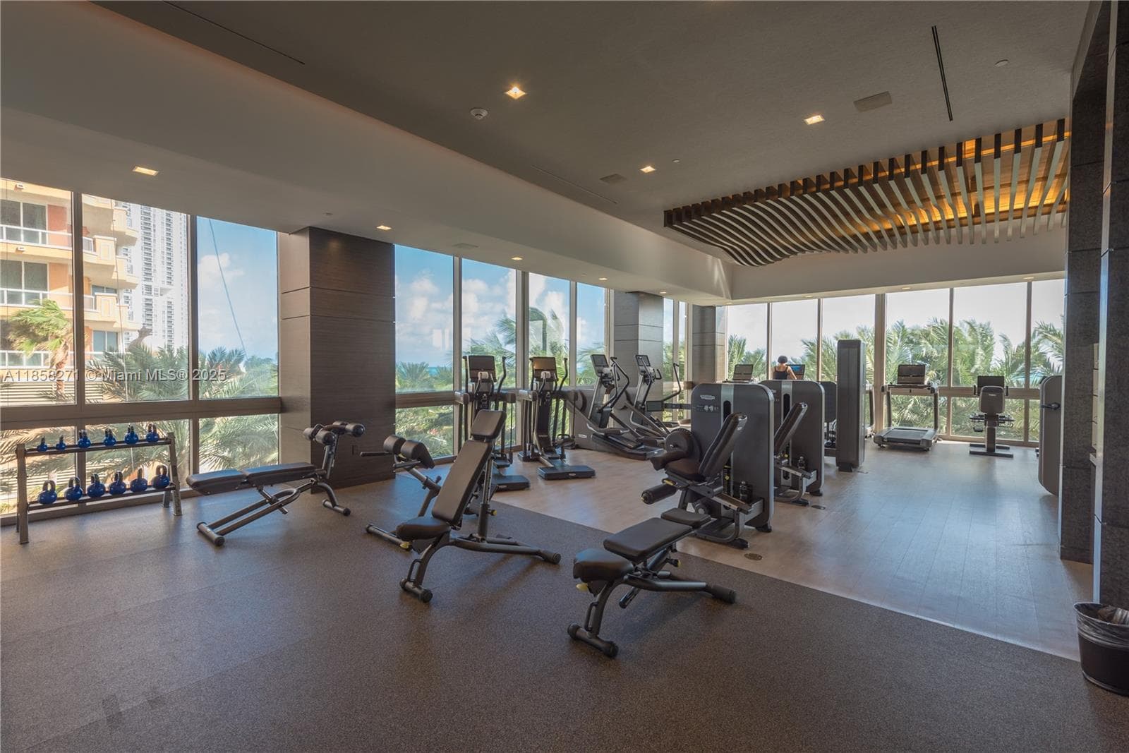 17749 Collins Ave # 802, Sunny Isles Beach FL 33160 — 14