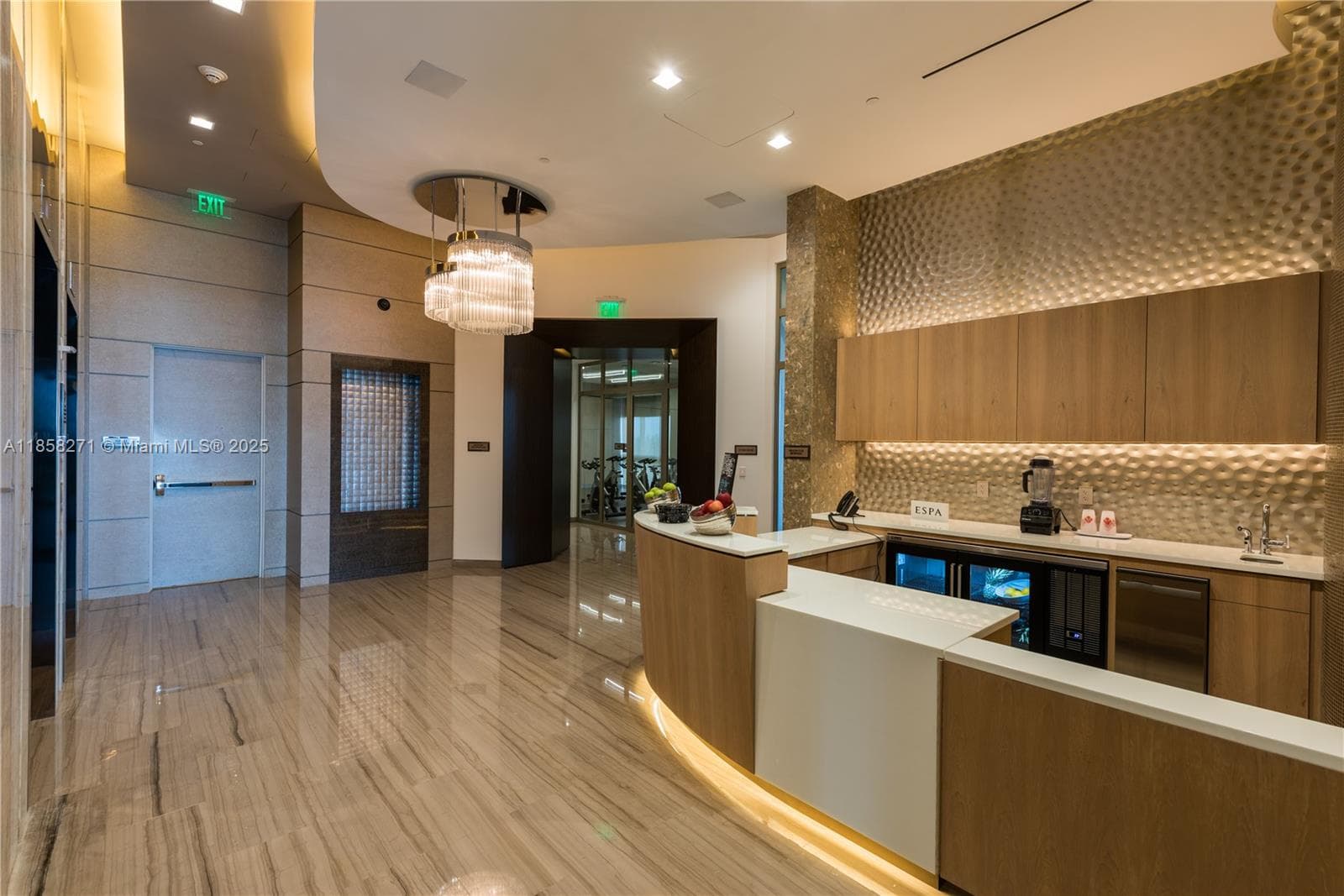 17749 Collins Ave # 802, Sunny Isles Beach FL 33160 — 15