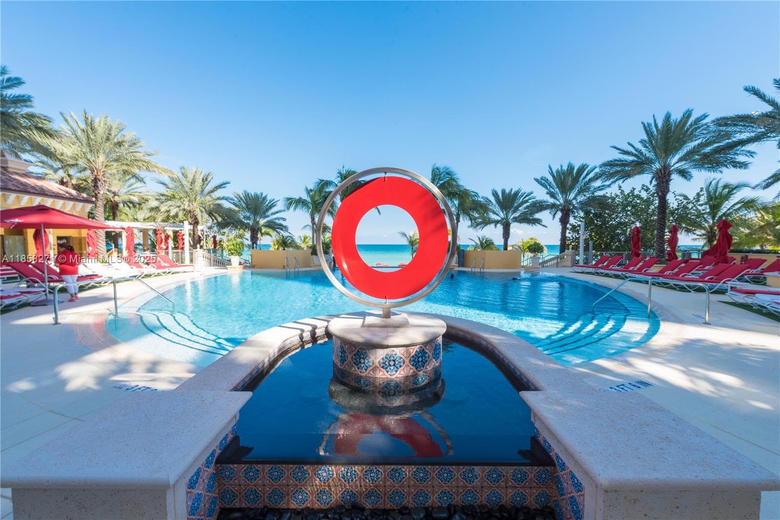 17749 Collins Ave # 802, Sunny Isles Beach FL 33160 — 19