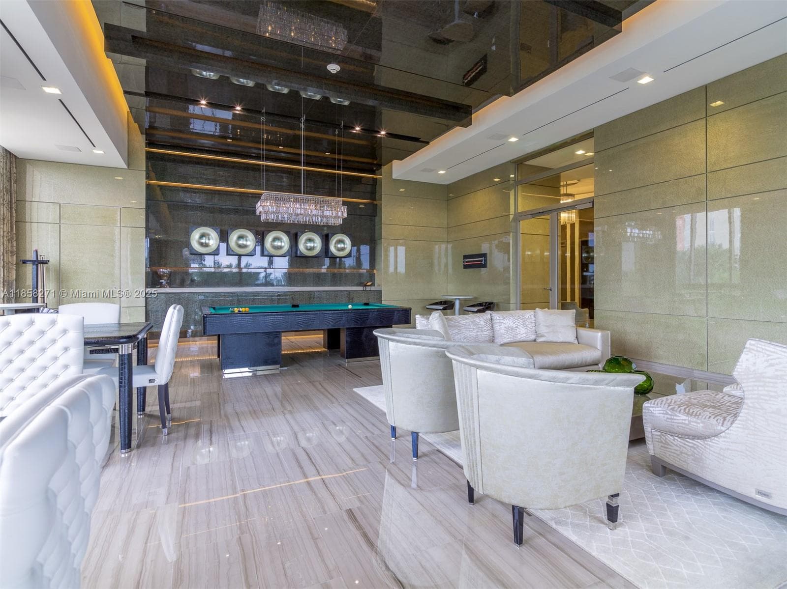 17749 Collins Ave # 802, Sunny Isles Beach FL 33160 — 8