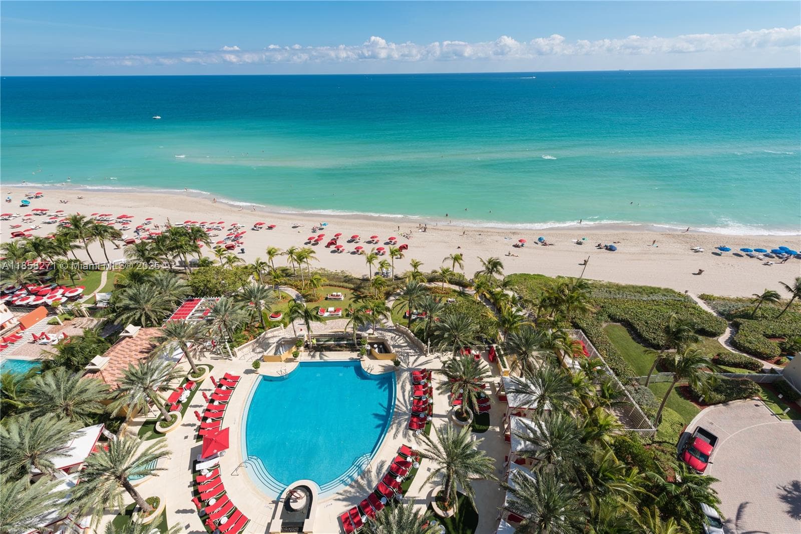 17749 Collins Ave # 802, Sunny Isles Beach FL 33160 — 21