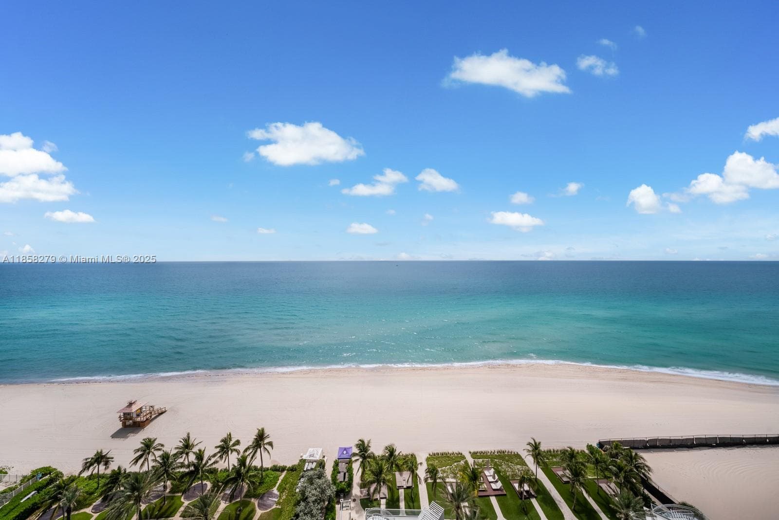18501 Collins Ave, Sunny Isles Beach FL 33160 — 2