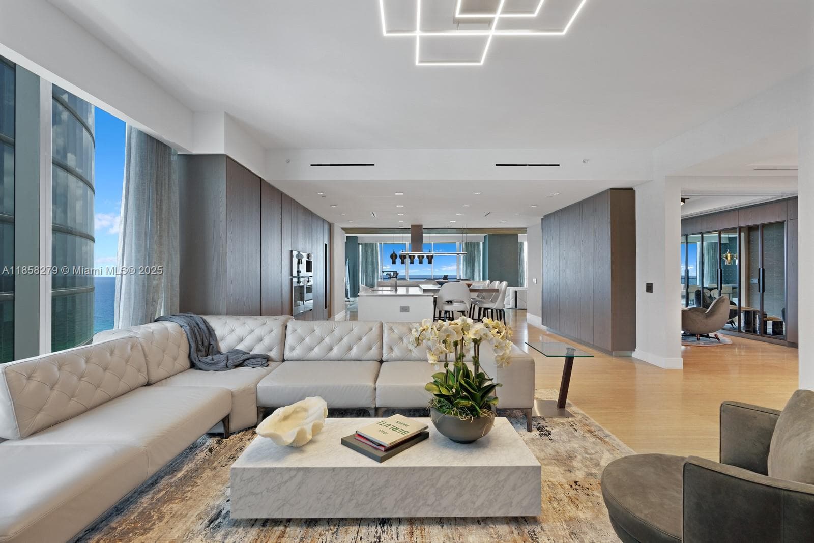 18501 Collins Ave, Sunny Isles Beach FL 33160 — 7