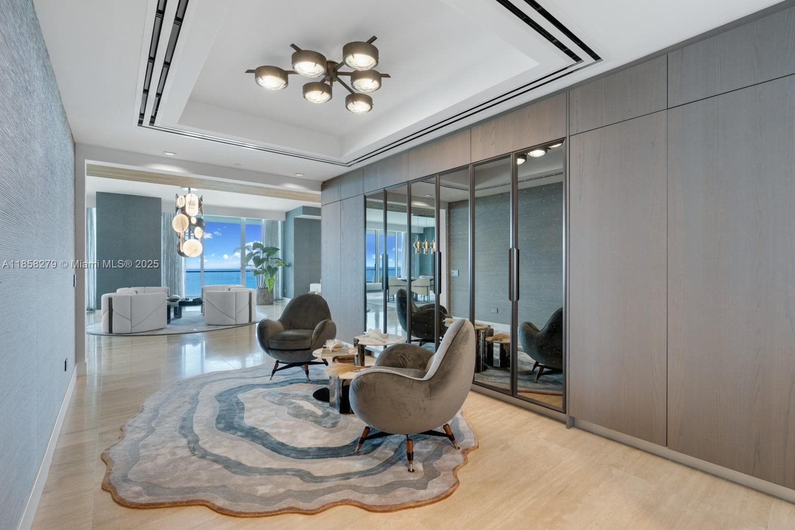 18501 Collins Ave, Sunny Isles Beach FL 33160 — 3