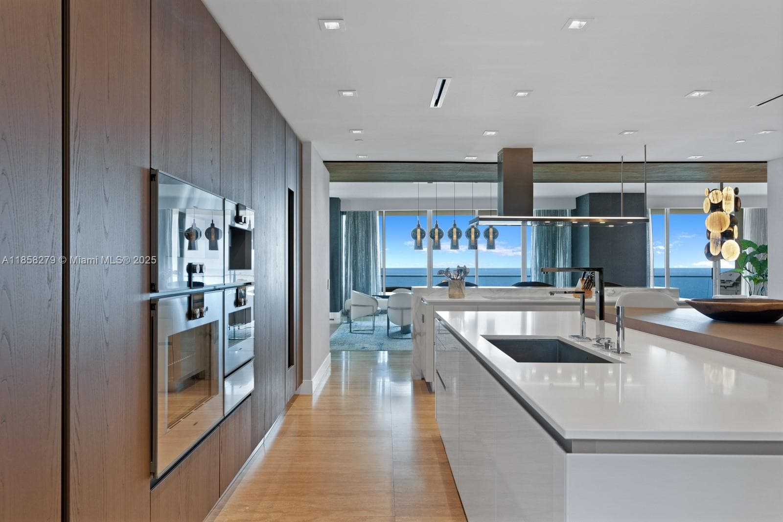 18501 Collins Ave, Sunny Isles Beach FL 33160 — 9