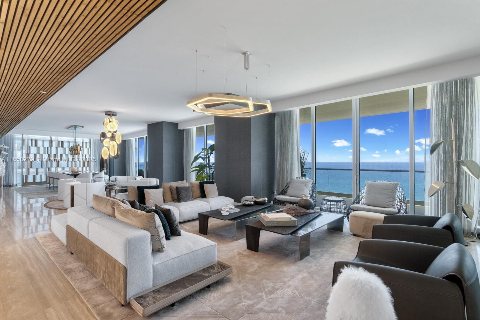18501 Collins Ave, Sunny Isles Beach FL 33160 — 11