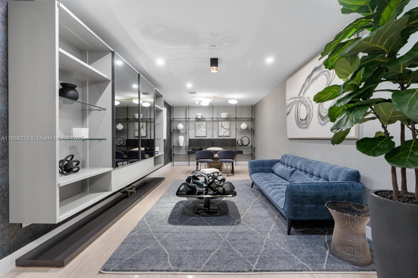 18501 Collins Ave, Sunny Isles Beach FL 33160 — 19