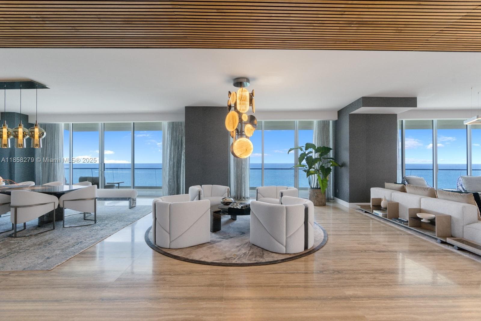 18501 Collins Ave, Sunny Isles Beach FL 33160 — 4
