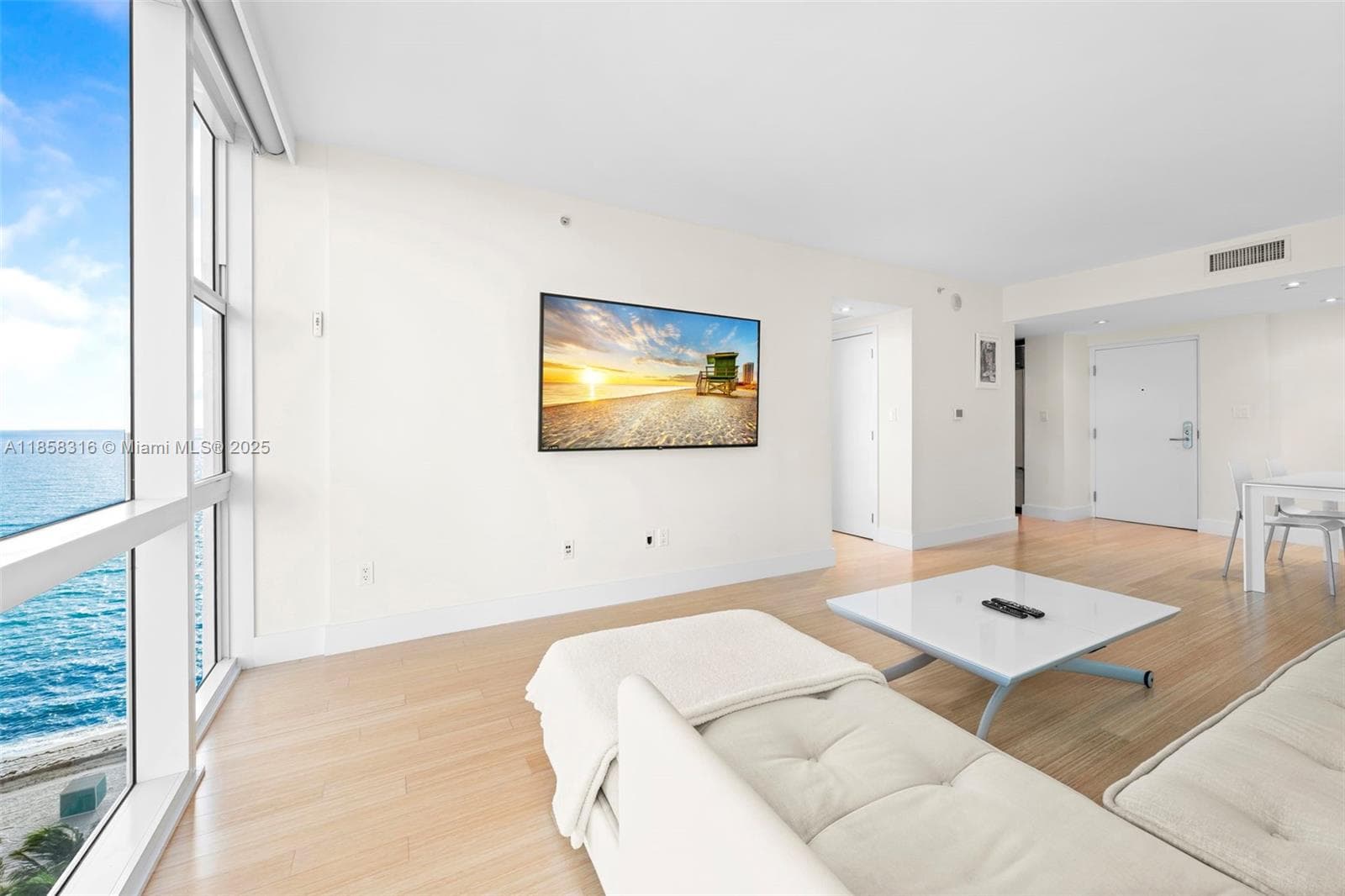 6801 Collins Ave, Miami Beach FL 33141 — 2