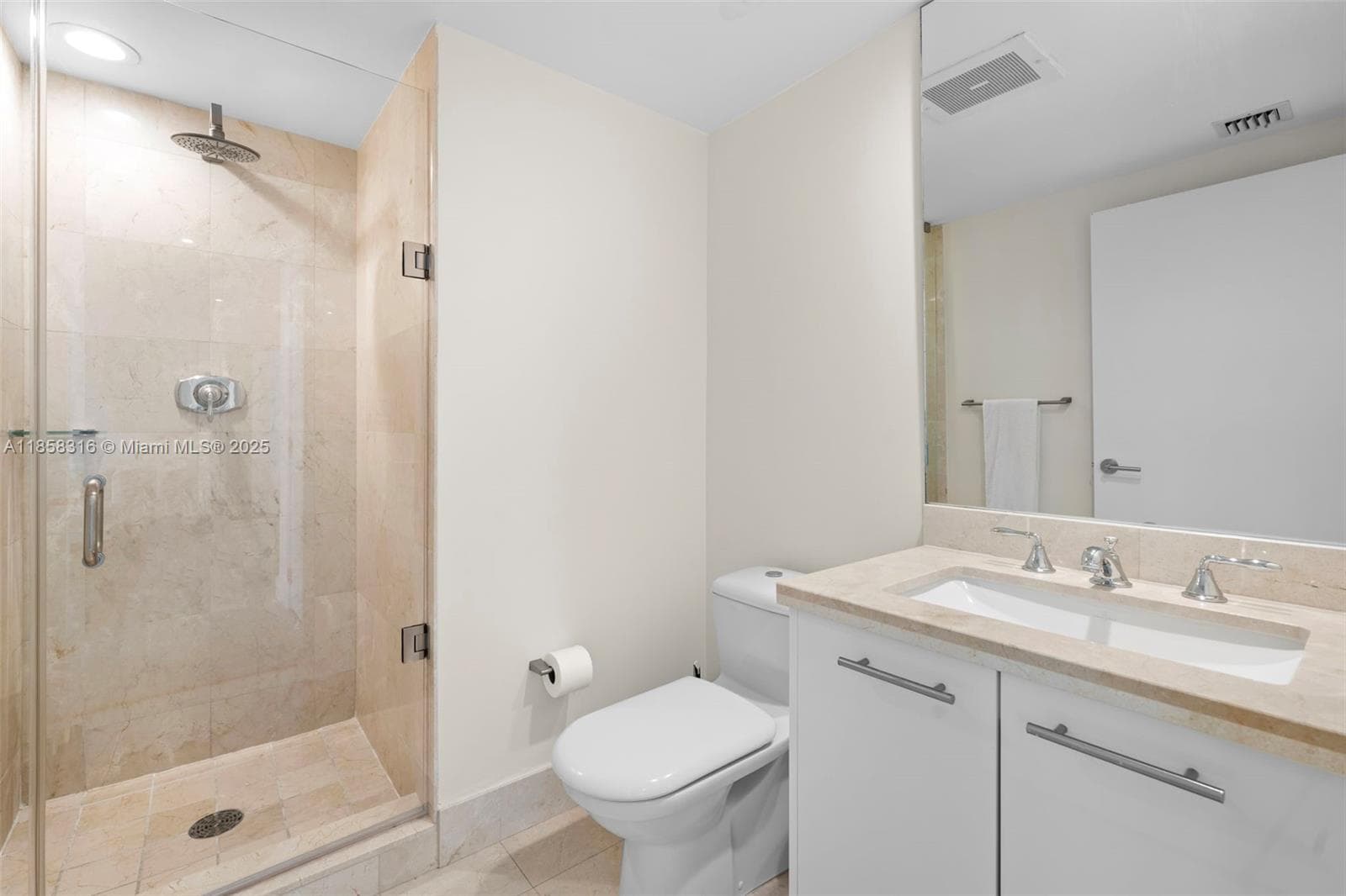 6801 Collins Ave, Miami Beach FL 33141 — 12