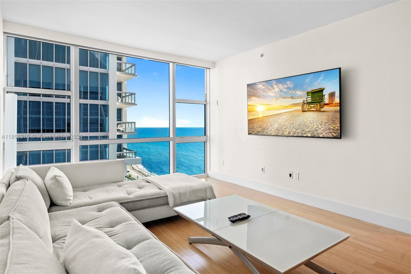 6801 Collins Ave, Miami Beach FL 33141 — 3