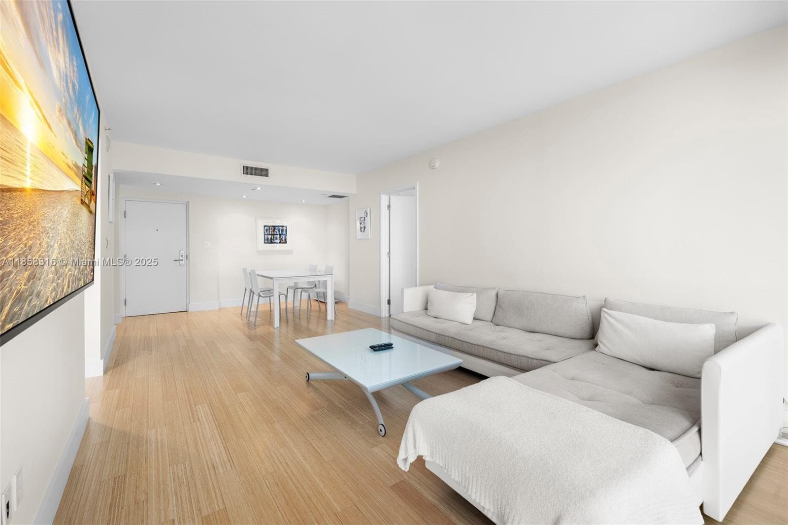6801 Collins Ave, Miami Beach FL 33141 — 5