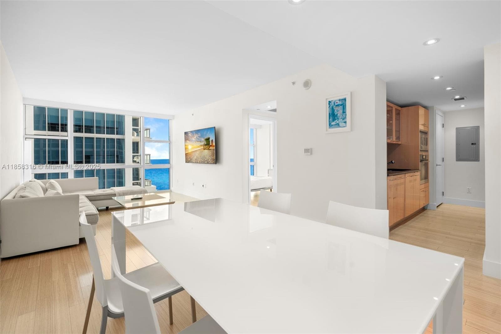 6801 Collins Ave, Miami Beach FL 33141 — 4