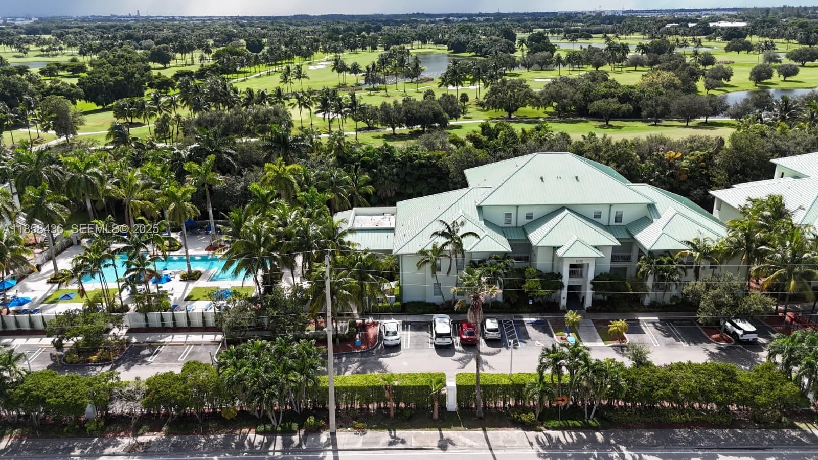 5300 NW 87th Ave # 914, Doral FL 33178 — 13