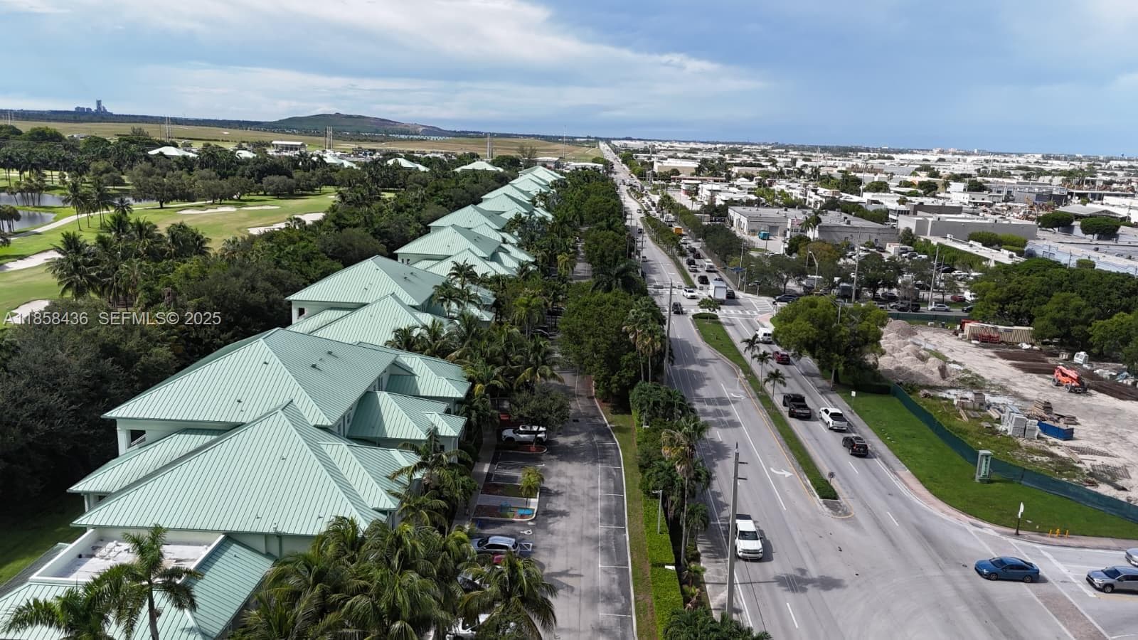 5300 NW 87th Ave # 914, Doral FL 33178 — 17