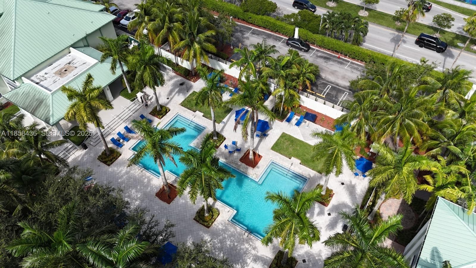 5300 NW 87th Ave # 914, Doral FL 33178 — 16