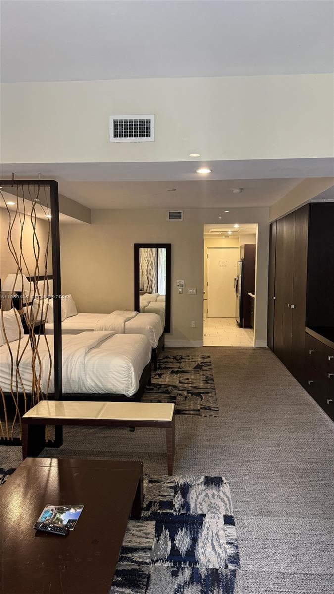 5300 NW 87th Ave # 914, Doral FL 33178 — 7