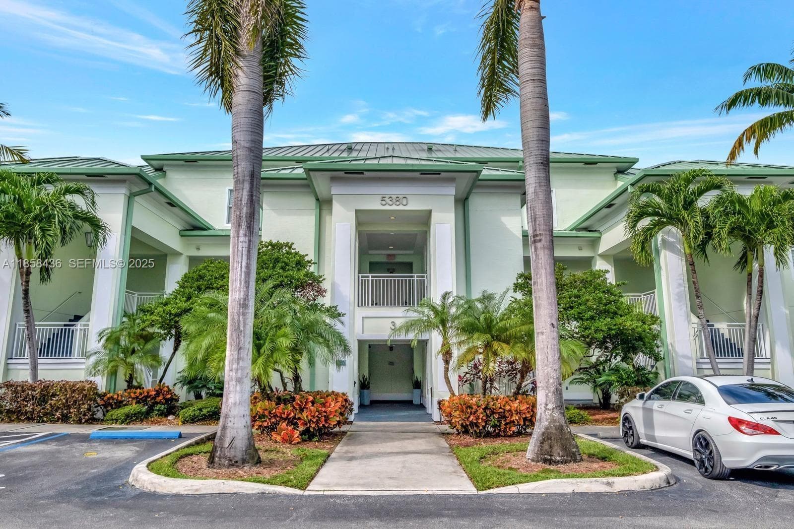 5300 NW 87th Ave # 914, Doral FL 33178 — 1