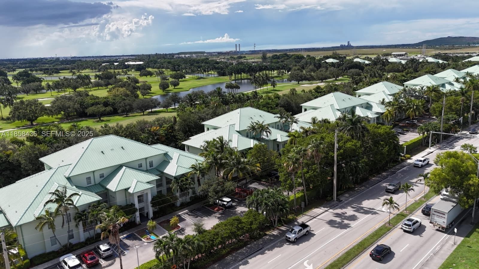 5300 NW 87th Ave # 914, Doral FL 33178 — 20